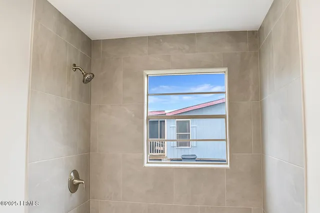 $1,450 | 58 Big Road, Beaufort, SC 29906