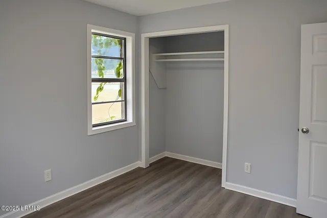 $1,450 | 58 Big Road, Beaufort, SC 29906