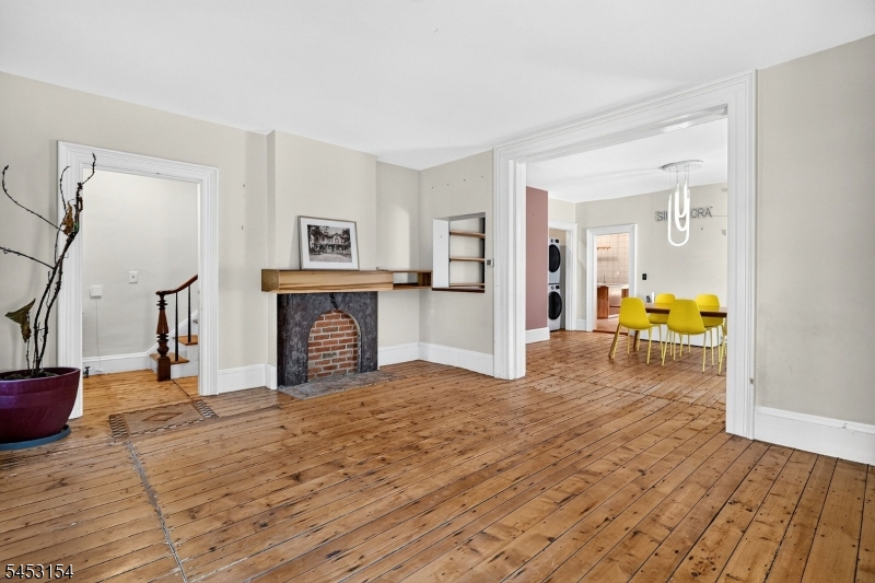 1393 Millstone River Road Millstone, NJ 08844 - Photo 5 of 46 Gallery Image 5