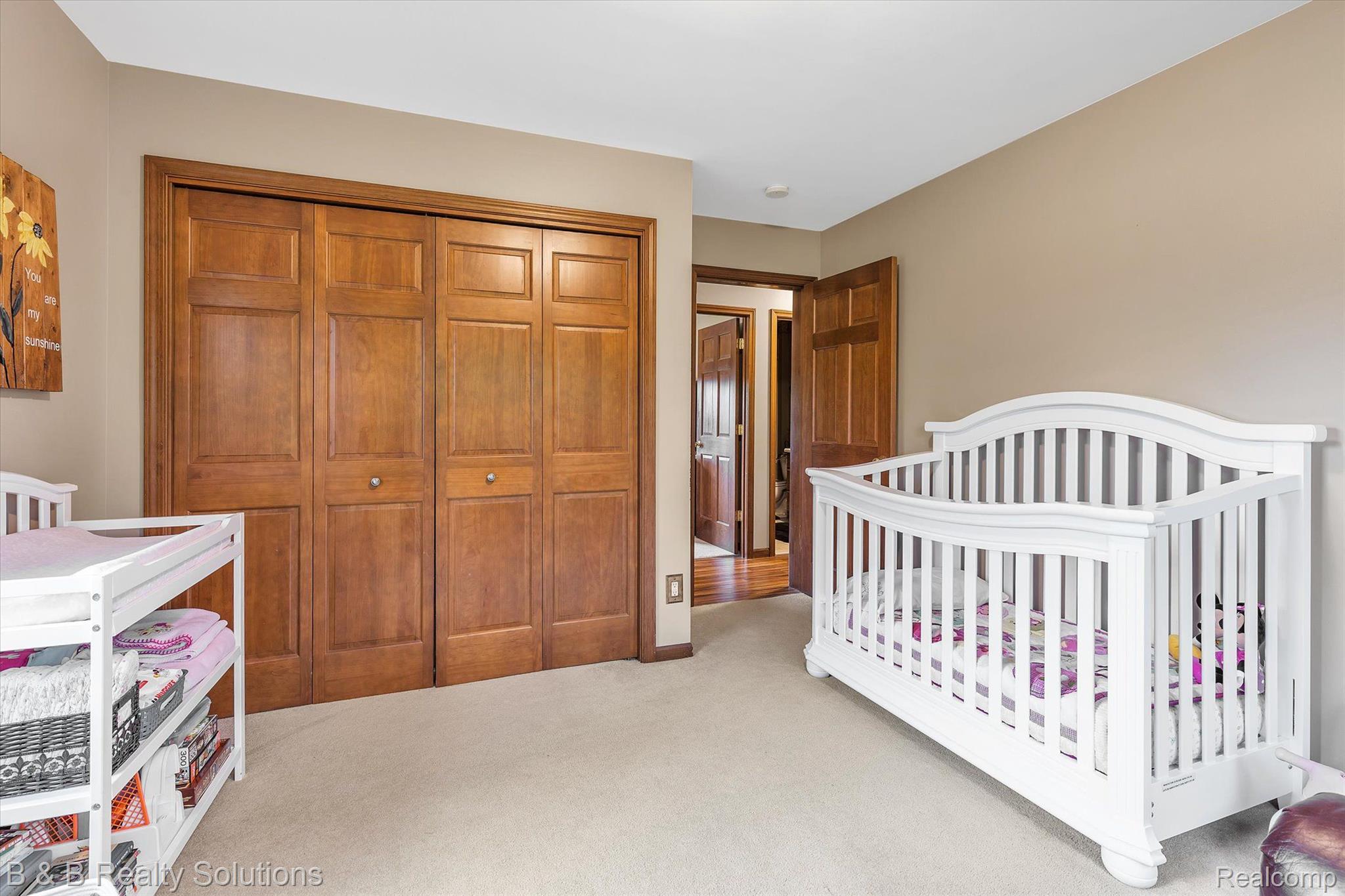6948 Murray Road Brown City, MI 48416 - Photo 24 of 58