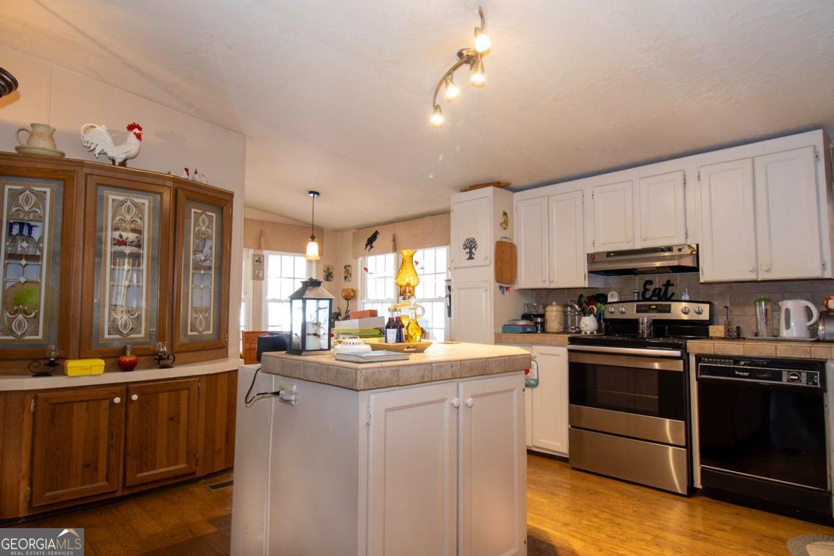 217 Broad River Road Carlton, GA 30627 - Photo 12 of 39