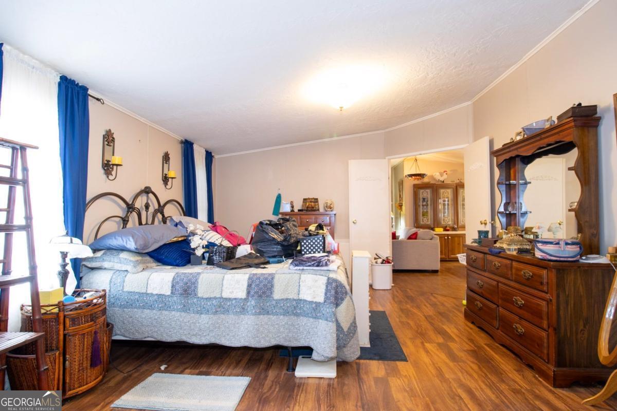 217 Broad River Road Carlton, GA 30627 - Photo 15 of 39