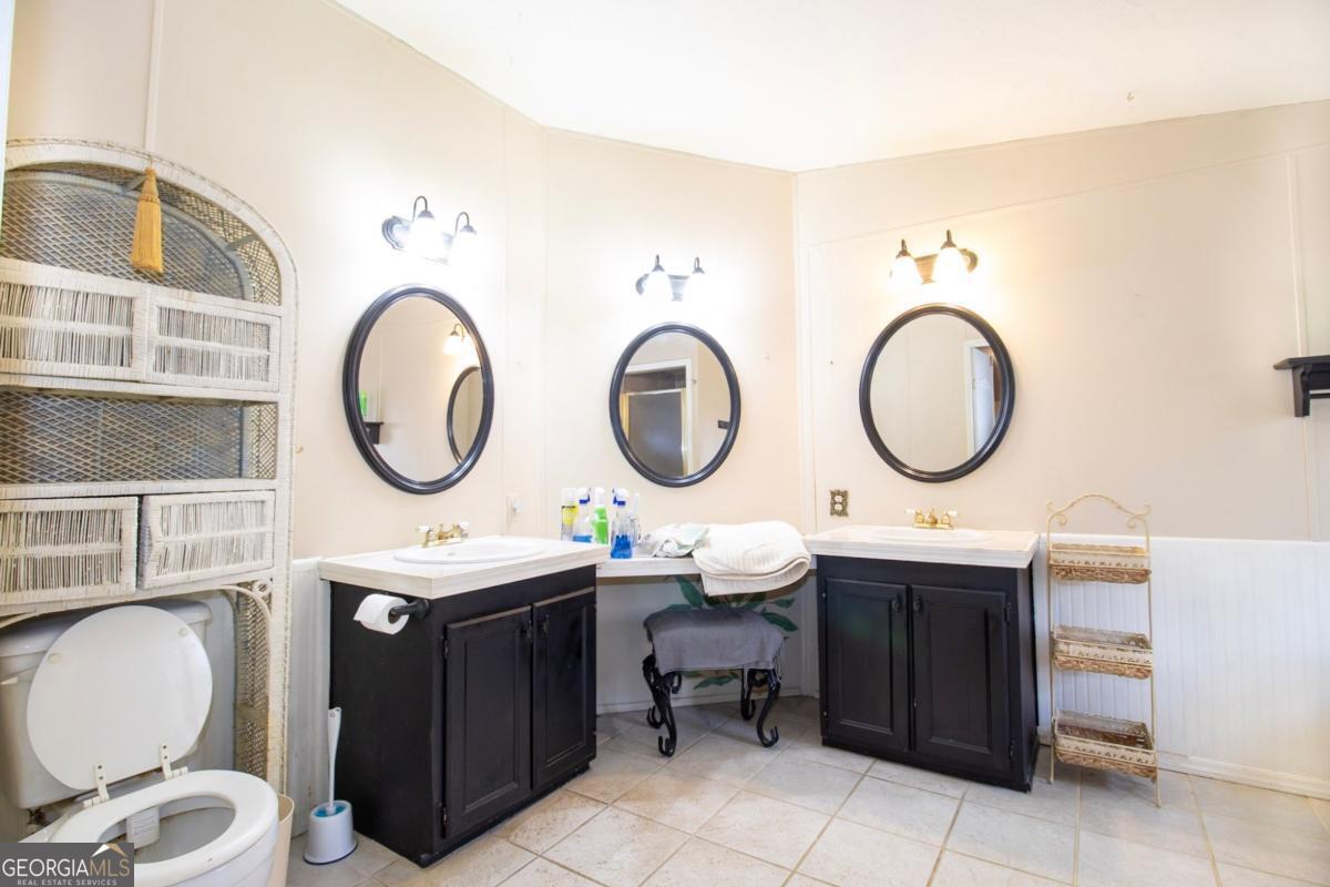 217 Broad River Road Carlton, GA 30627 - Photo 16 of 39