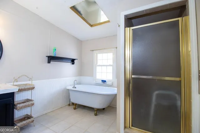 $329,900 | 217 Broad River Road, Carlton, GA 30627