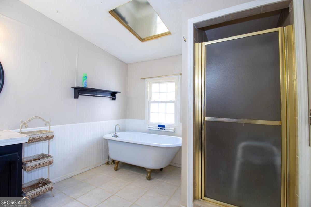 217 Broad River Road Carlton, GA 30627 - Photo 17 of 39