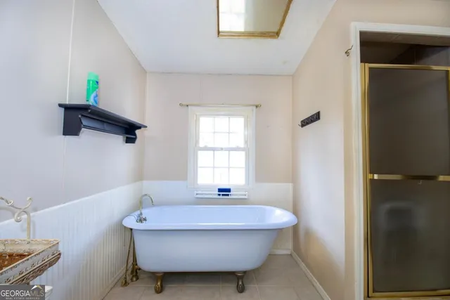 $329,900 | 217 Broad River Road, Carlton, GA 30627