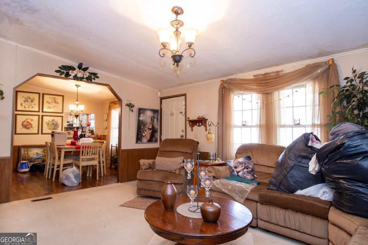 217 Broad River Road Carlton, GA 30627 - Photo 21 of 39