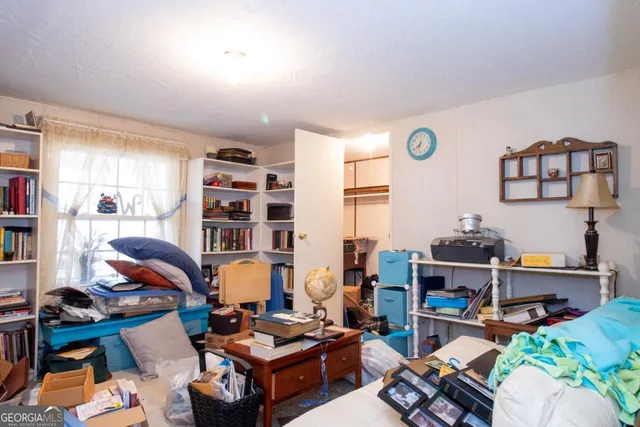 $329,900 | 217 Broad River Road, Carlton, GA 30627