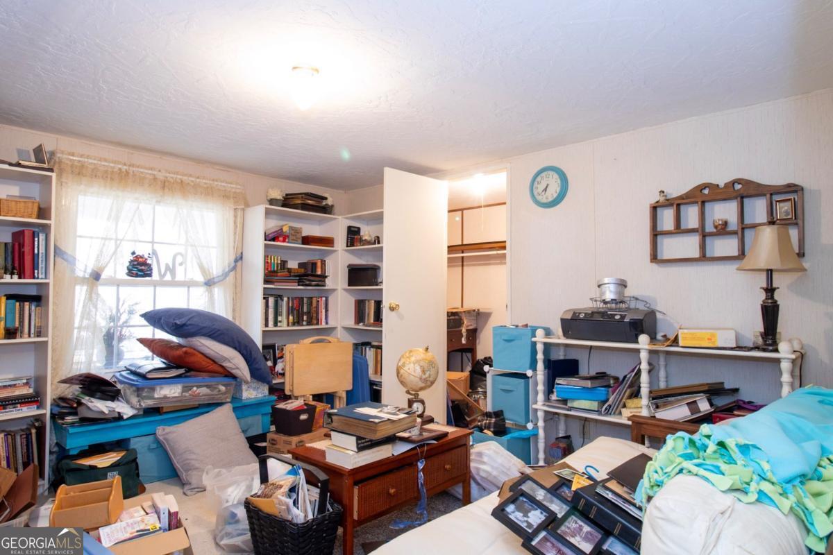 217 Broad River Road Carlton, GA 30627 - Photo 22 of 39