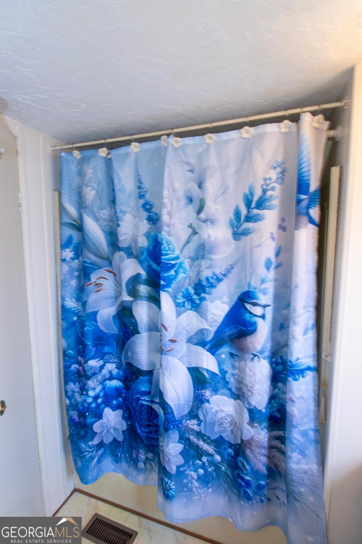 217 Broad River Road Carlton, GA 30627 - Photo 23 of 39