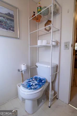 $329,900 | 217 Broad River Road, Carlton, GA 30627