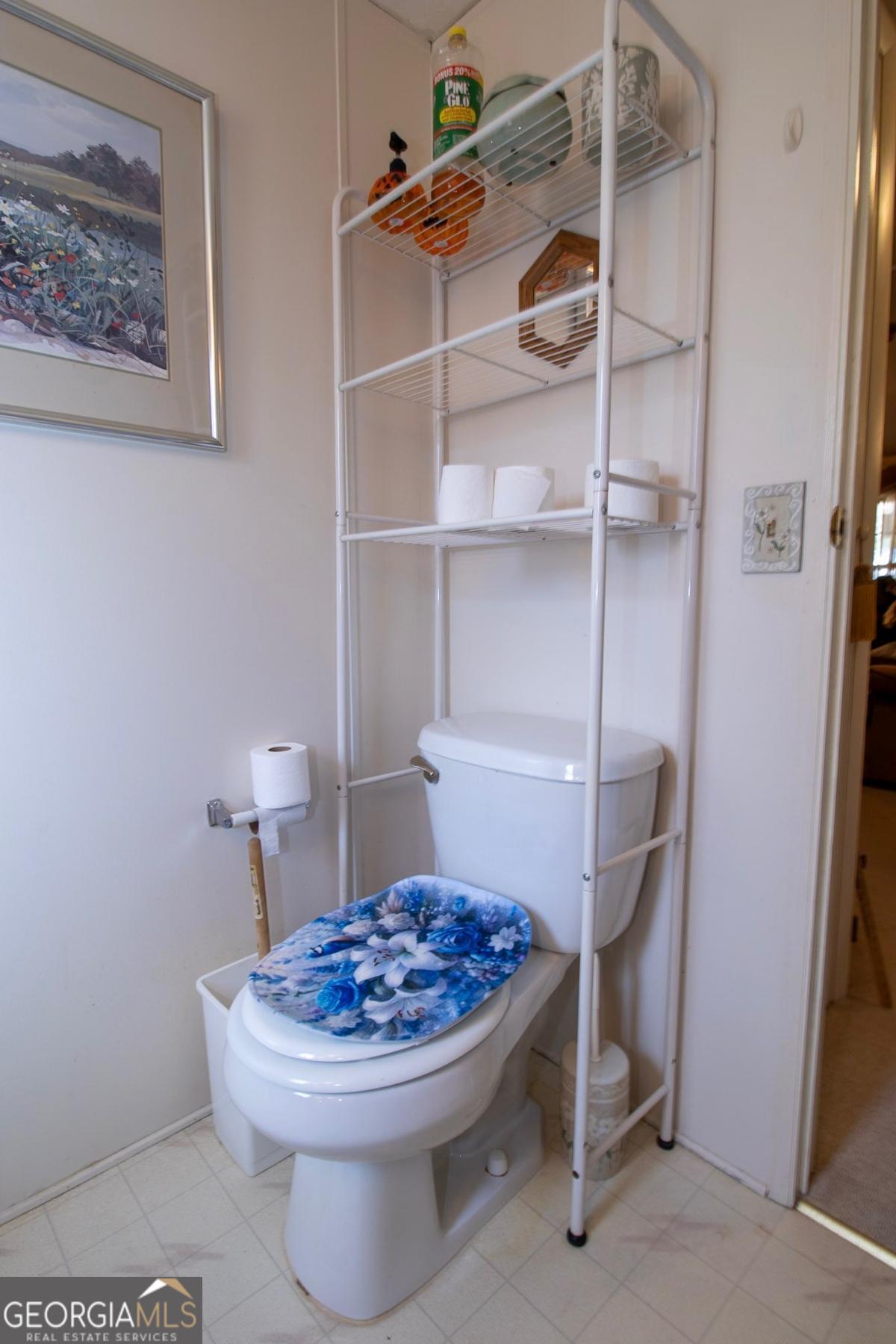 217 Broad River Road Carlton, GA 30627 - Photo 24 of 39