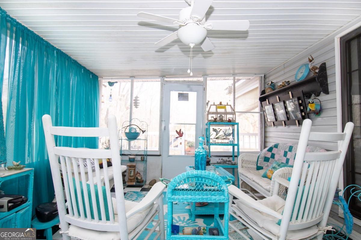 217 Broad River Road Carlton, GA 30627 - Photo 26 of 39