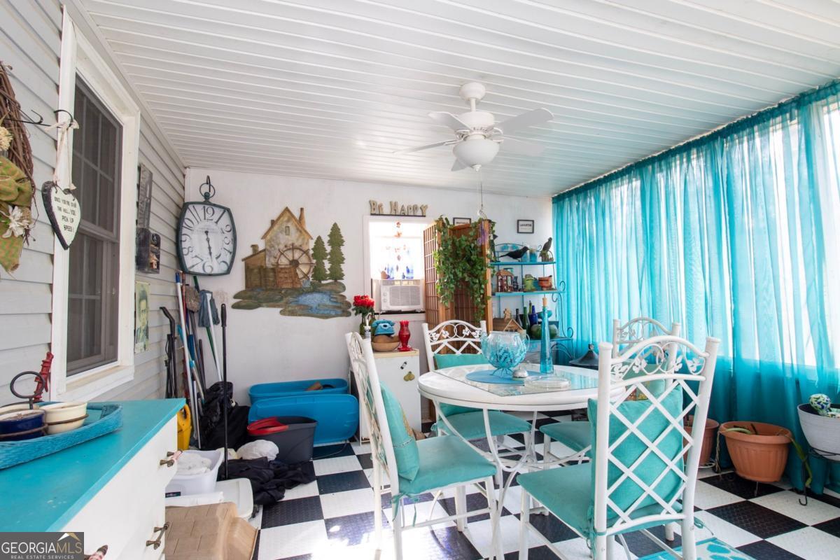 217 Broad River Road Carlton, GA 30627 - Photo 27 of 39