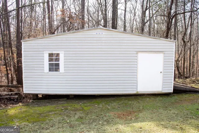 $329,900 | 217 Broad River Road, Carlton, GA 30627