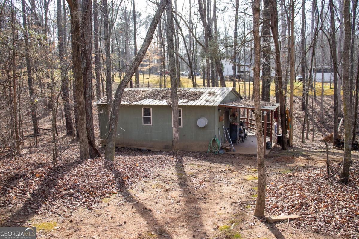 217 Broad River Road Carlton, GA 30627 - Photo 29 of 39