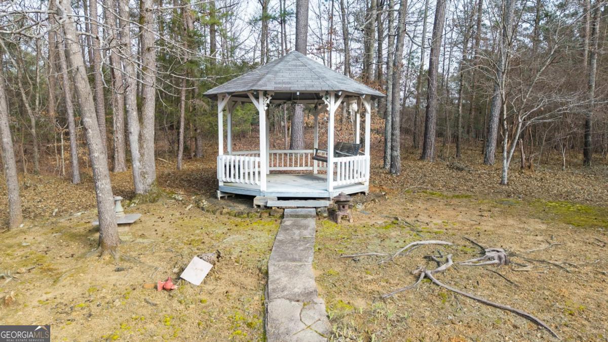 217 Broad River Road Carlton, GA 30627 - Photo 3 of 39