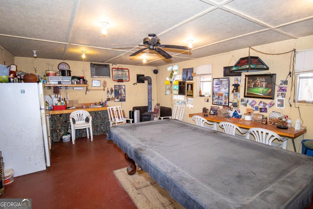 217 Broad River Road Carlton, GA 30627 - Photo 32 of 39