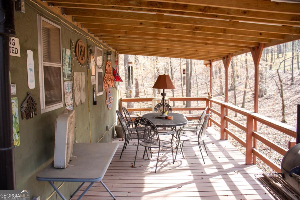 217 Broad River Road Carlton, GA 30627 - Photo 34 of 39