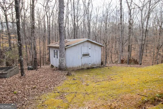 $329,900 | 217 Broad River Road, Carlton, GA 30627