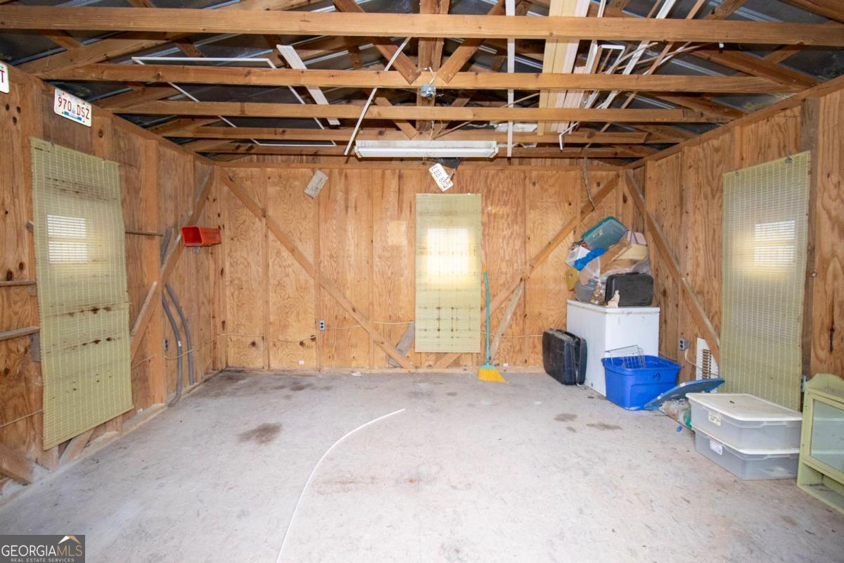 217 Broad River Road Carlton, GA 30627 - Photo 36 of 39