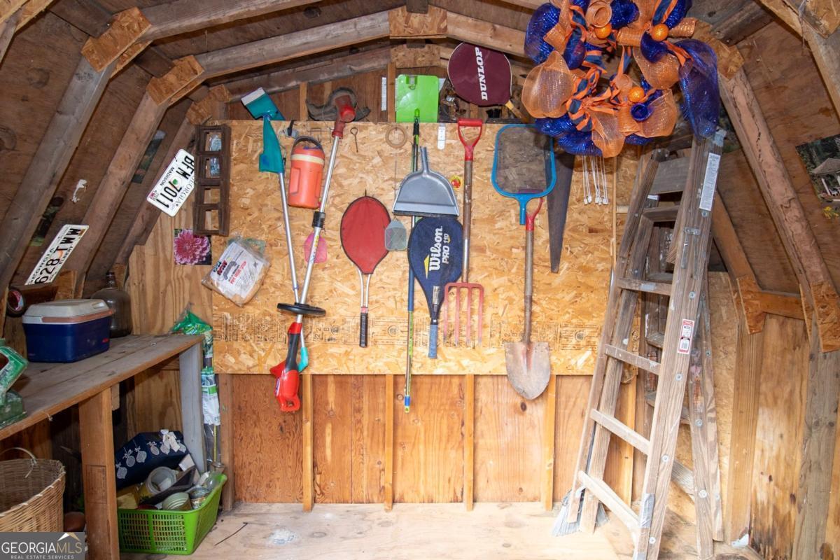 217 Broad River Road Carlton, GA 30627 - Photo 39 of 39