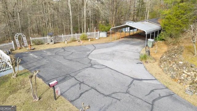 $329,900 | 217 Broad River Road, Carlton, GA 30627