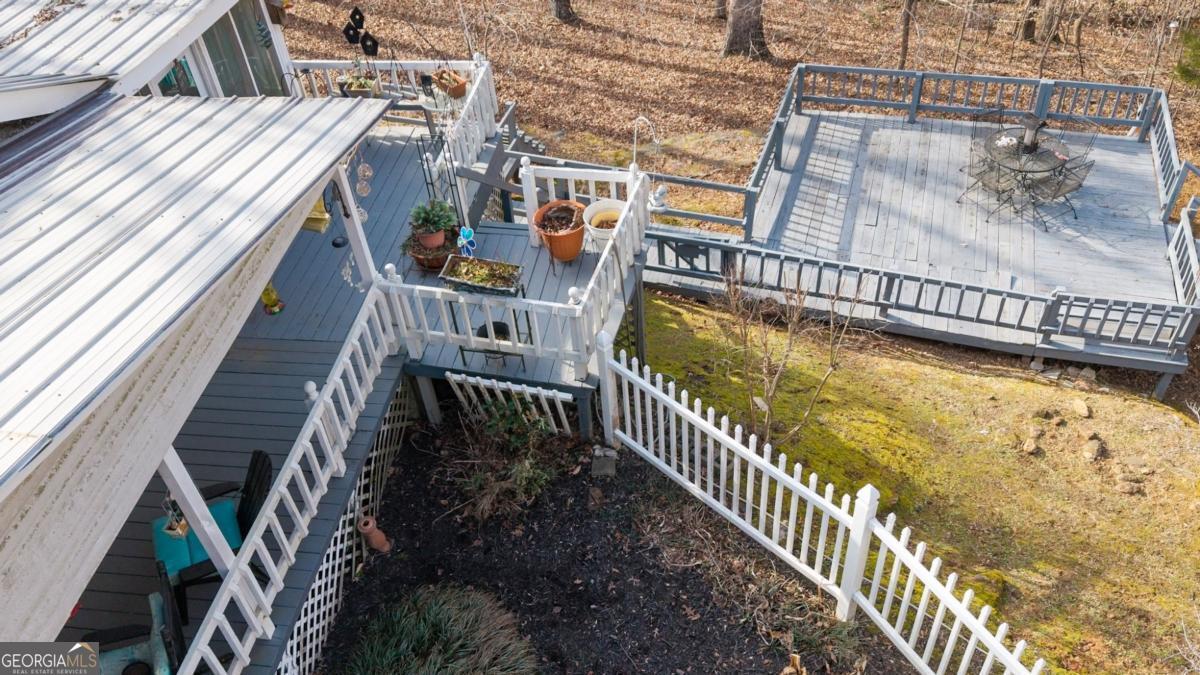 217 Broad River Road Carlton, GA 30627 - Photo 6 of 39