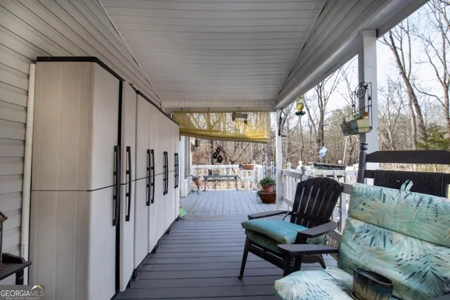 $329,900 | 217 Broad River Road, Carlton, GA 30627