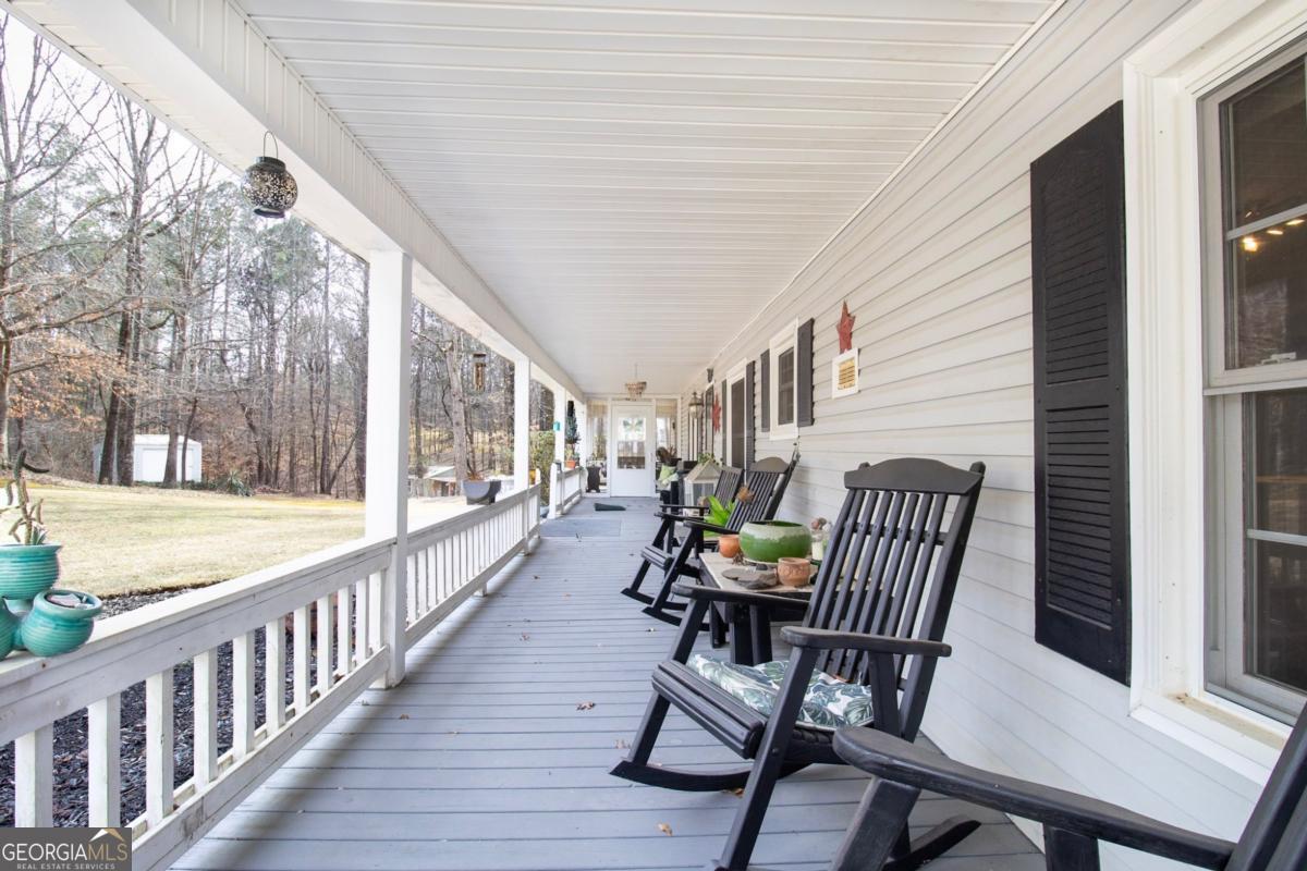 217 Broad River Road Carlton, GA 30627 - Photo 8 of 39