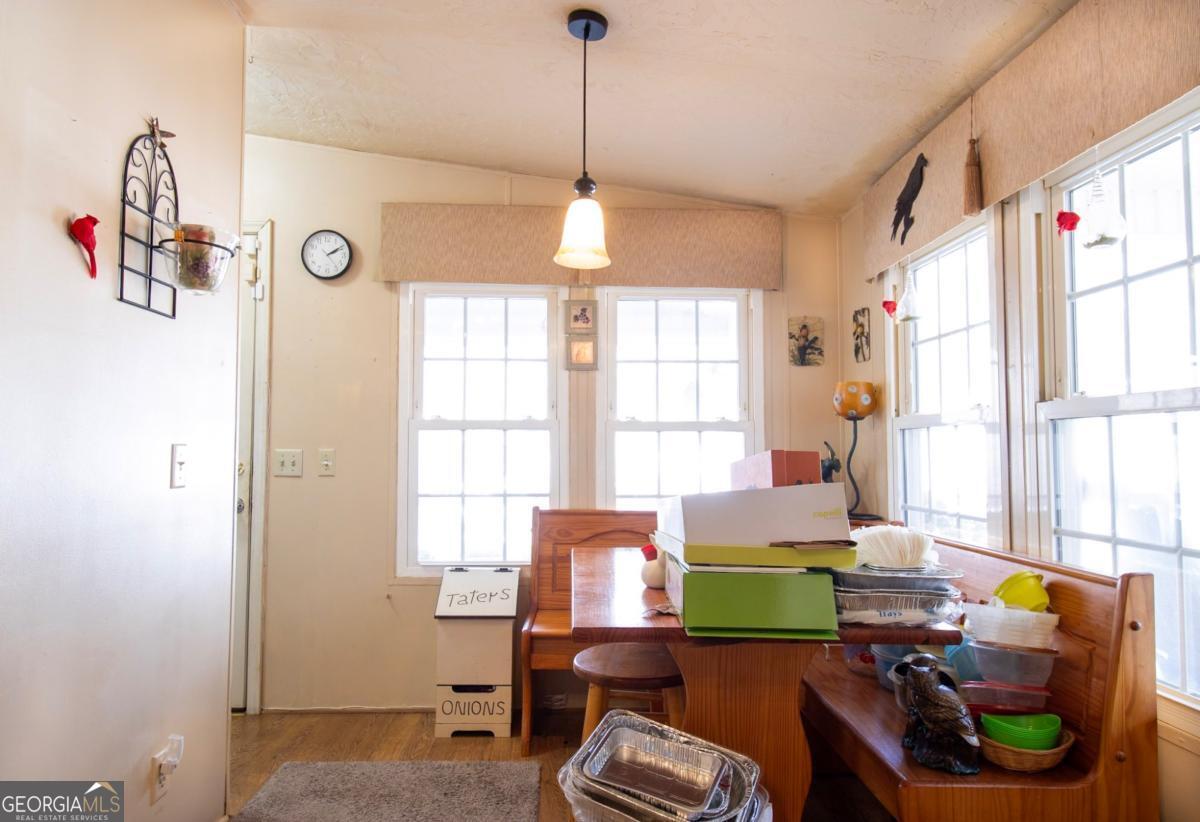 217 Broad River Road Carlton, GA 30627 - Photo 9 of 39