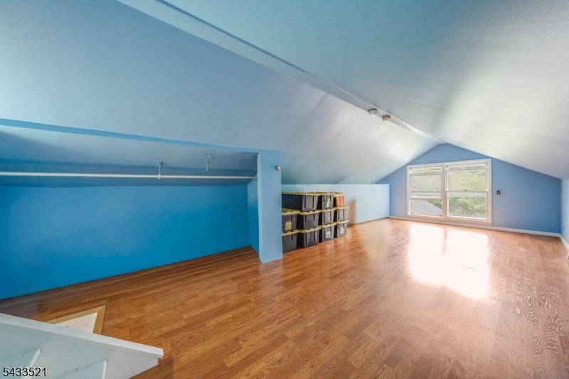 638 River Road Chatham, NJ 07928 - Photo 22 of 30