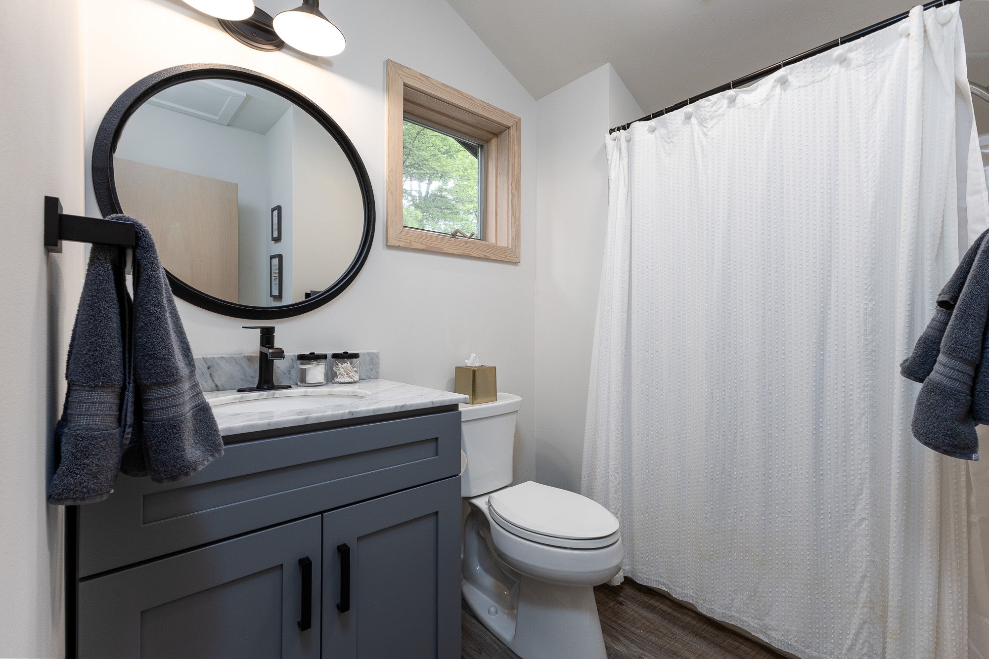 364 Gristmill Ridge Highlands, NC 28741 - Photo 23 of 33 Gallery Image 23