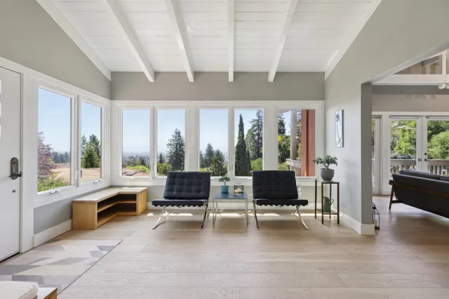 $2,295,000 | 260 Alvarado Road, Berkeley, CA 94705