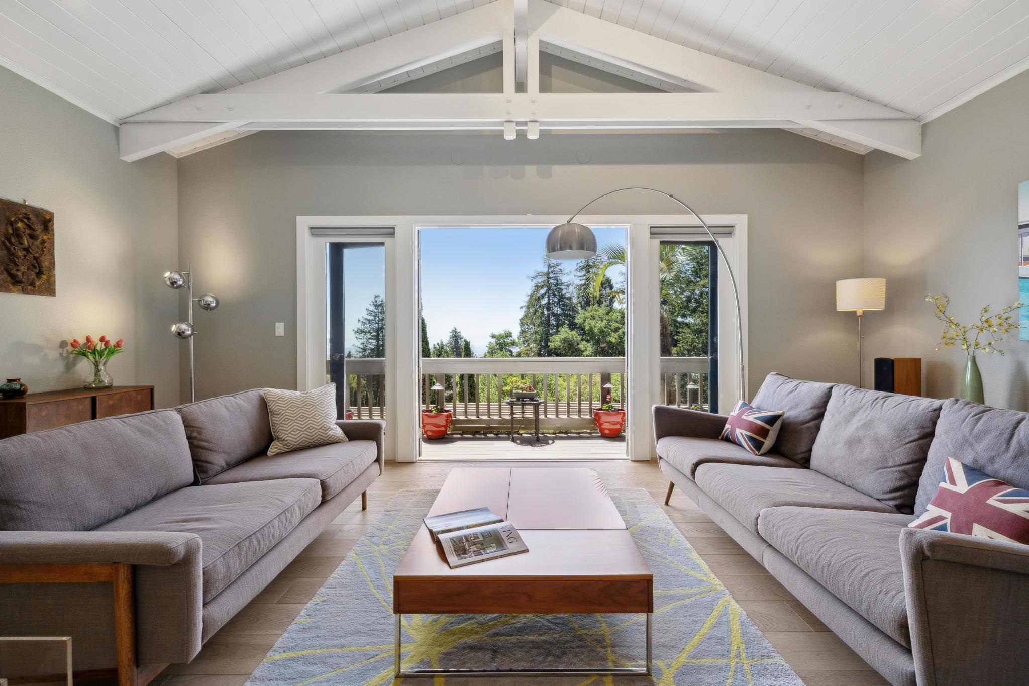 260 Alvarado Road Berkeley, CA 94705 - Photo 17 of 60