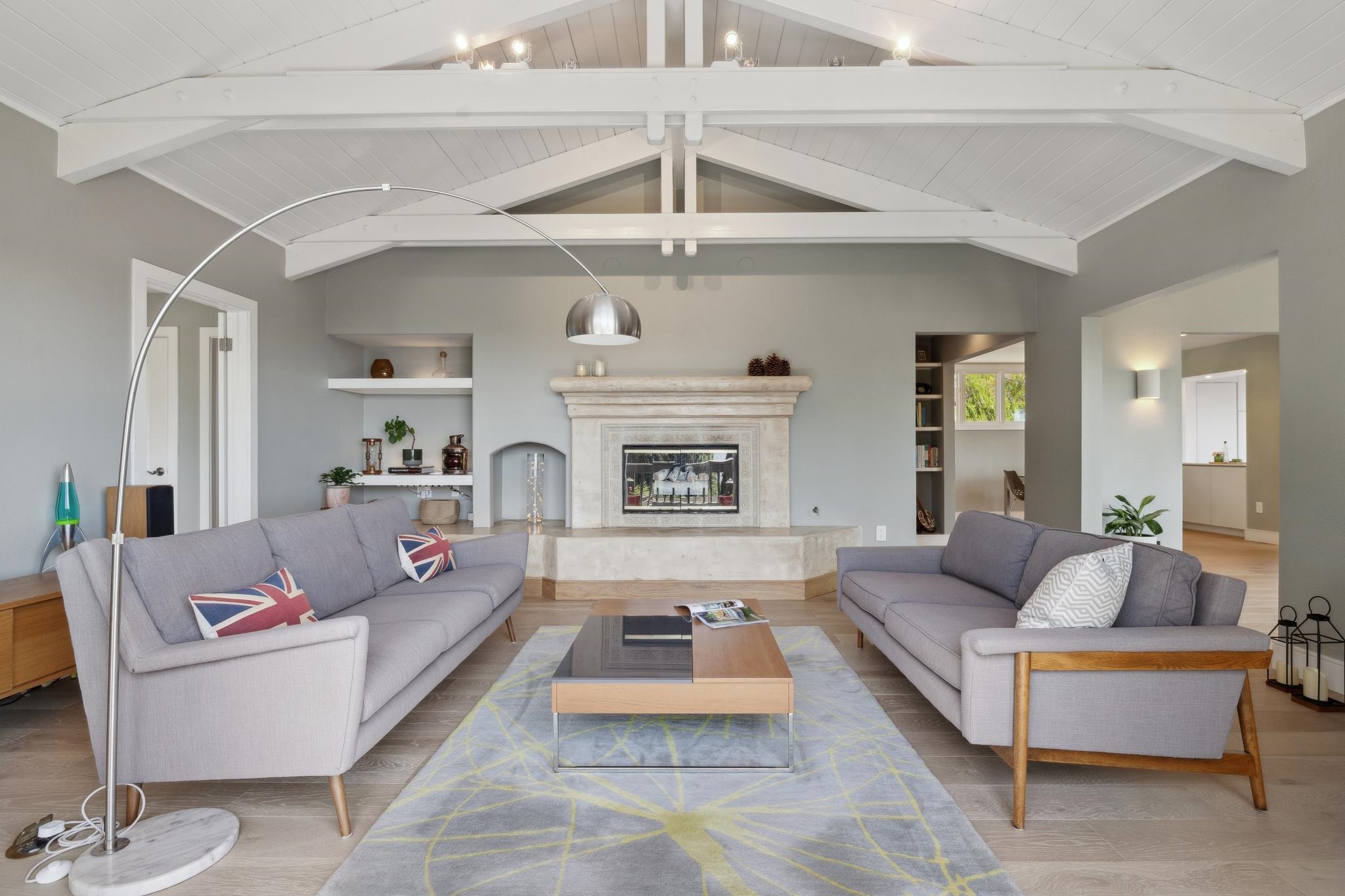 260 Alvarado Road Berkeley, CA 94705 - Photo 18 of 60