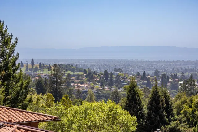 $2,295,000 | 260 Alvarado Road, Berkeley, CA 94705
