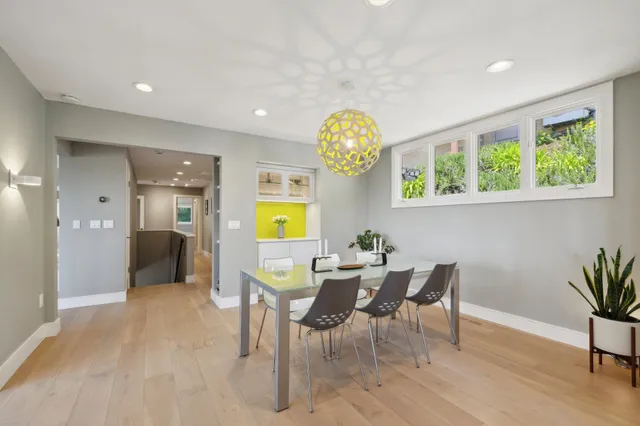 $2,295,000 | 260 Alvarado Road, Berkeley, CA 94705