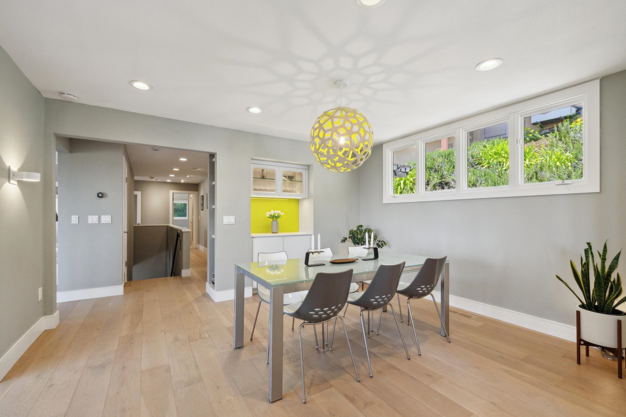 260 Alvarado Road Berkeley, CA 94705 - Photo 23 of 60