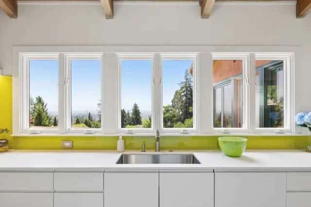 $2,295,000 | 260 Alvarado Road, Berkeley, CA 94705