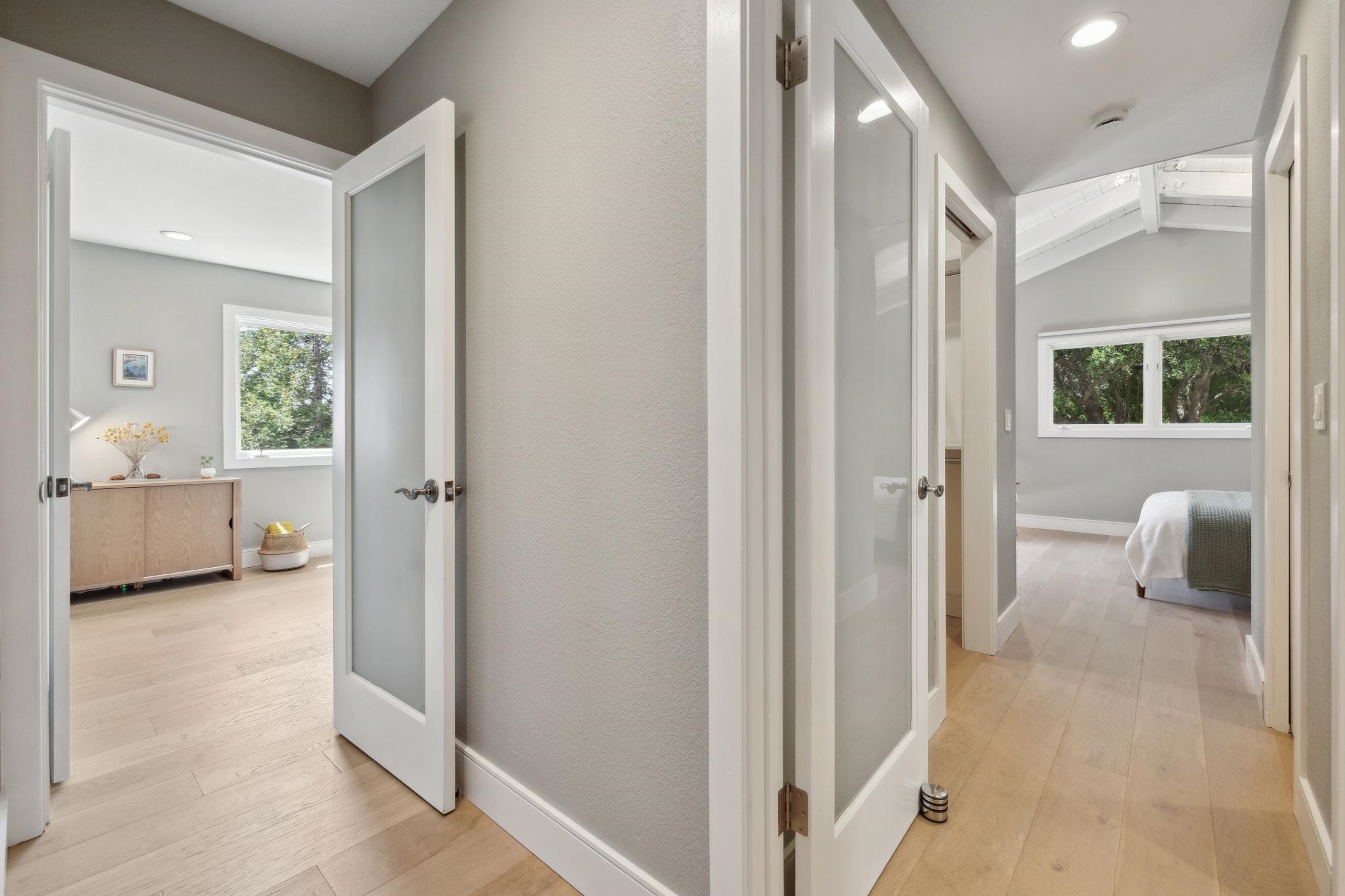 260 Alvarado Road Berkeley, CA 94705 - Photo 33 of 60