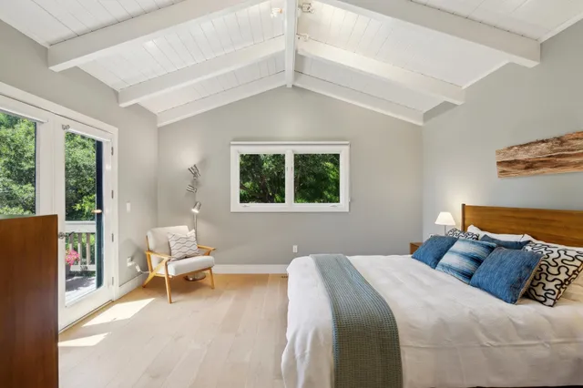 $2,295,000 | 260 Alvarado Road, Berkeley, CA 94705