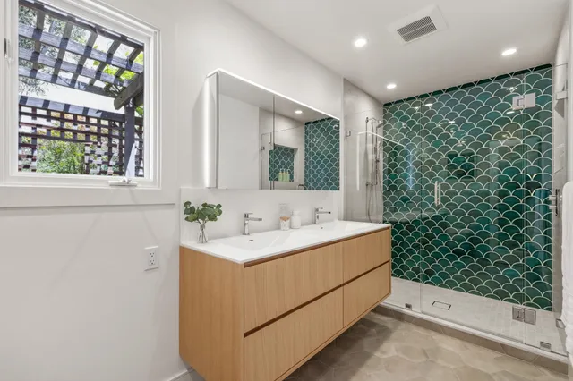 $2,295,000 | 260 Alvarado Road, Berkeley, CA 94705