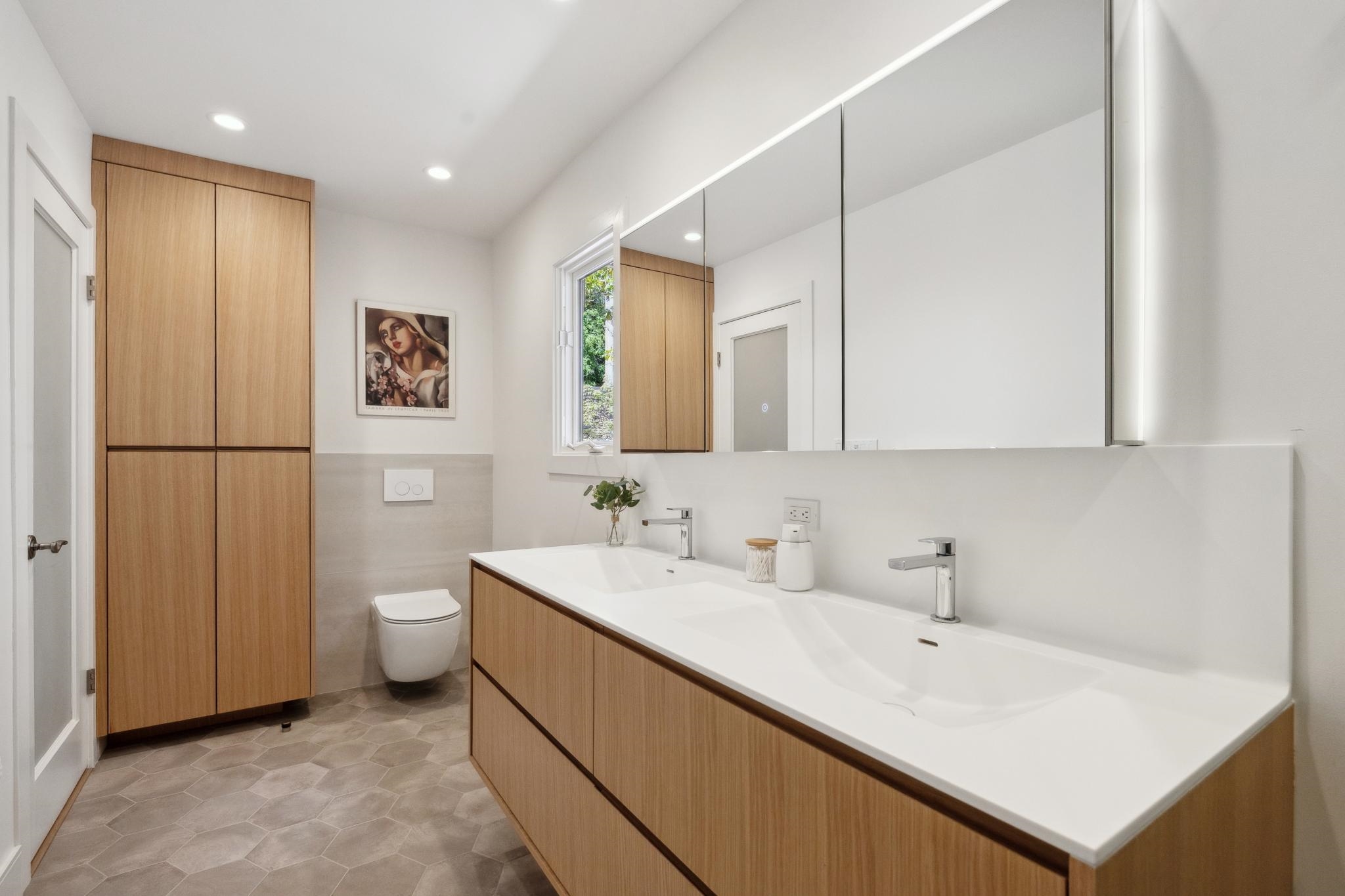 260 Alvarado Road Berkeley, CA 94705 - Photo 37 of 60