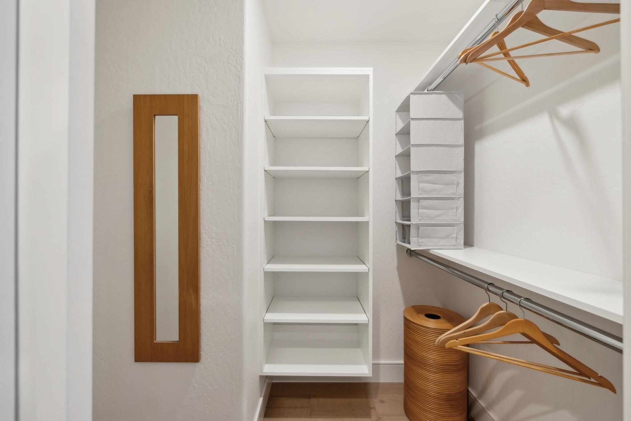 260 Alvarado Road Berkeley, CA 94705 - Photo 38 of 60