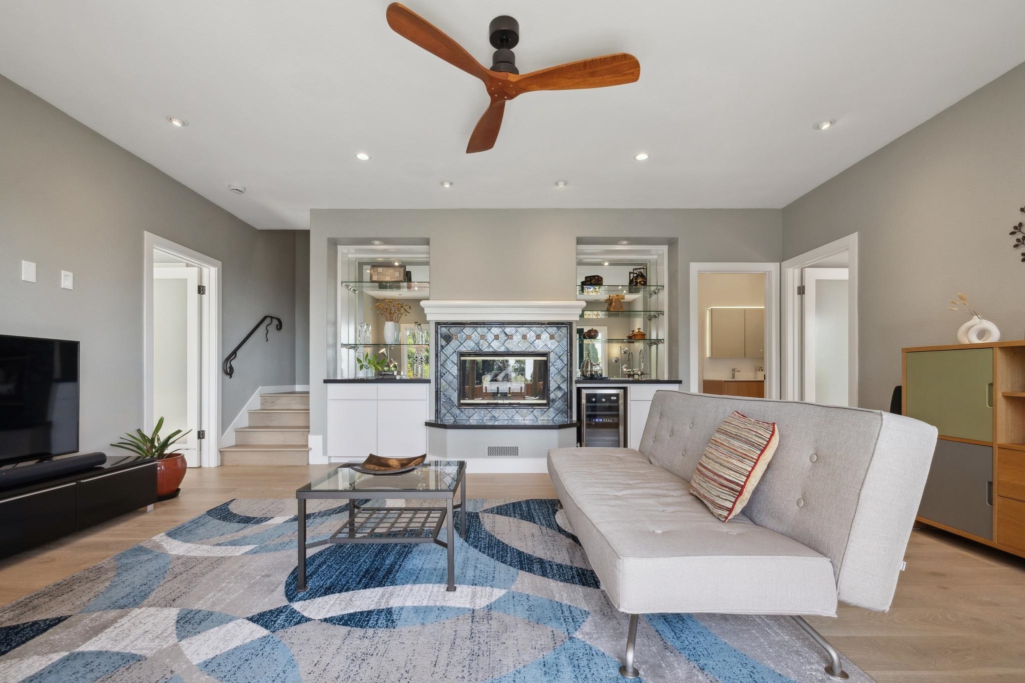 260 Alvarado Road Berkeley, CA 94705 - Photo 44 of 60