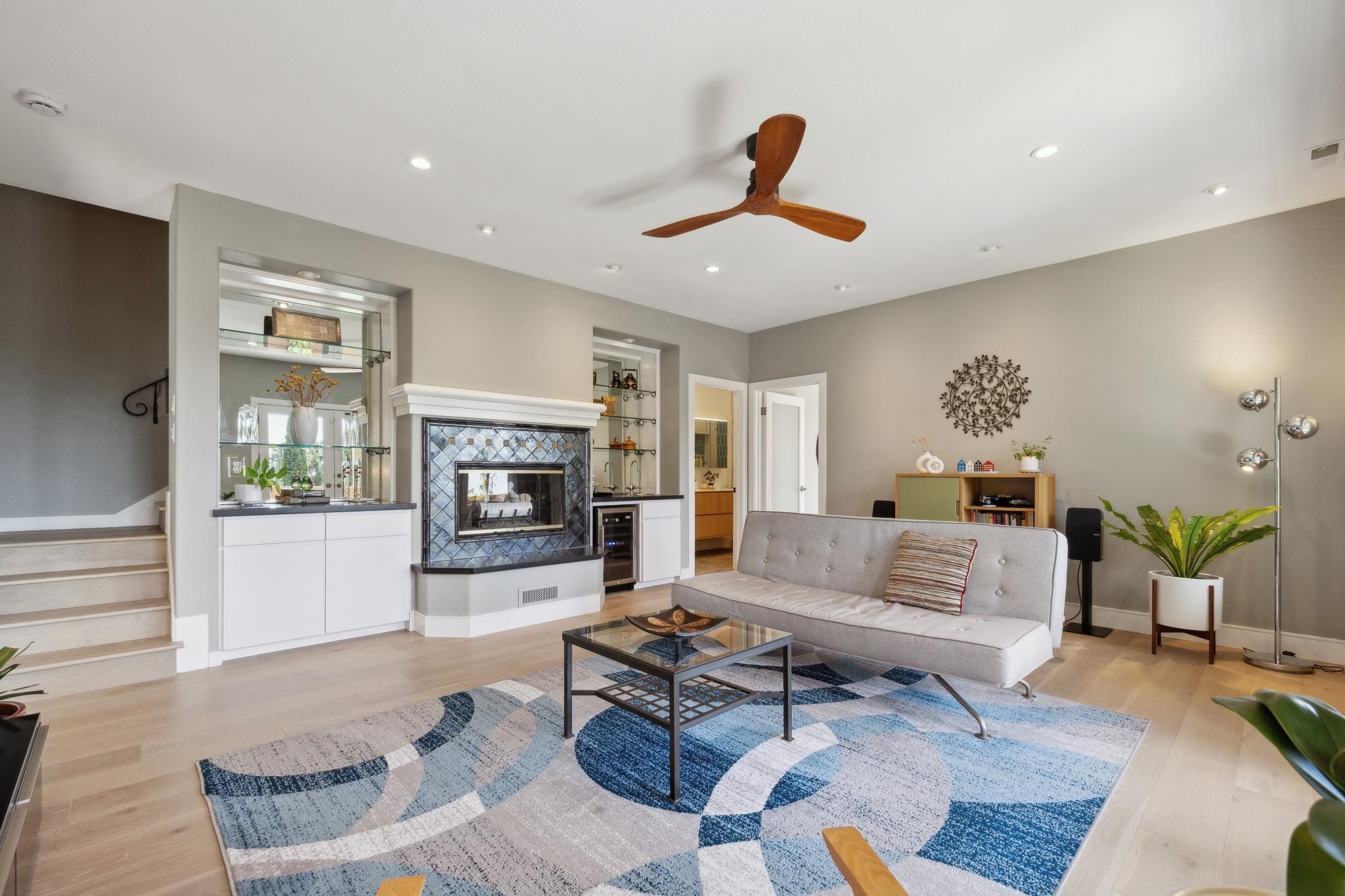 260 Alvarado Road Berkeley, CA 94705 - Photo 45 of 60