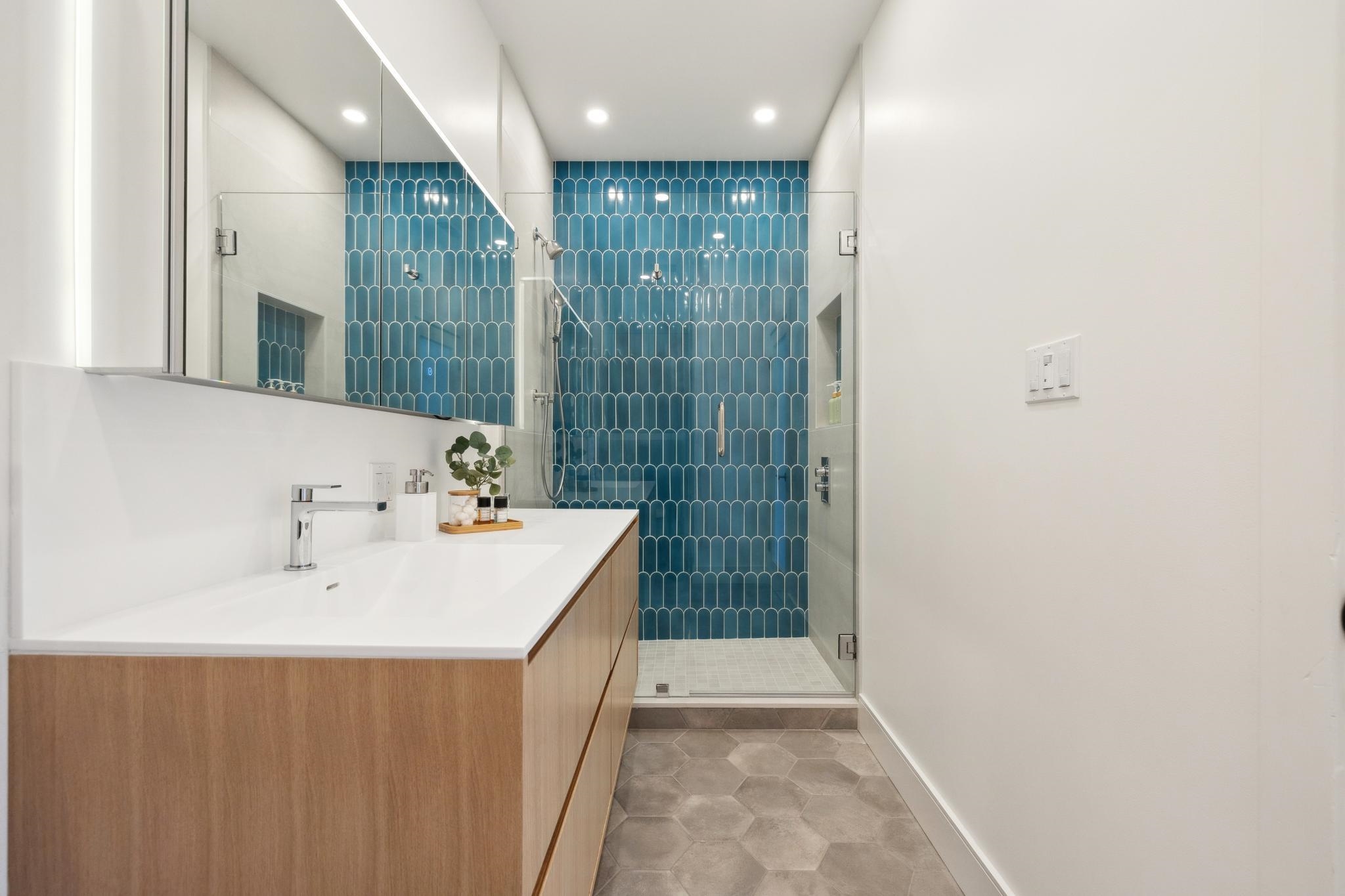 260 Alvarado Road Berkeley, CA 94705 - Photo 47 of 60