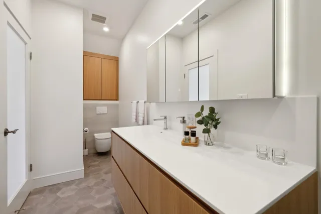 $2,295,000 | 260 Alvarado Road, Berkeley, CA 94705