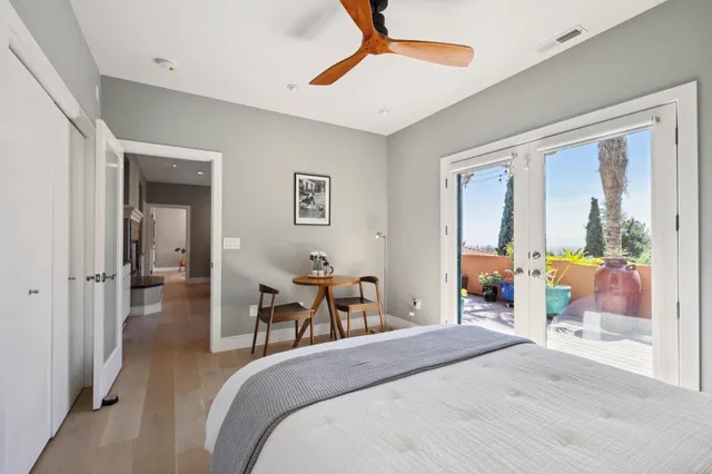 $2,295,000 | 260 Alvarado Road, Berkeley, CA 94705